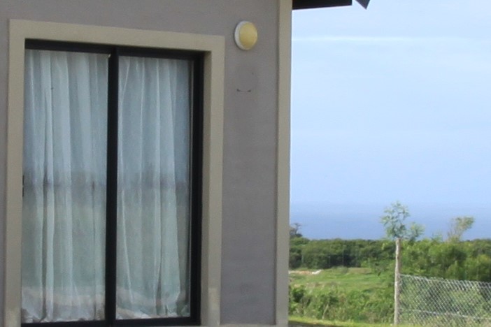 2 Bedroom Property for Sale in Kidds Beach Eastern Cape